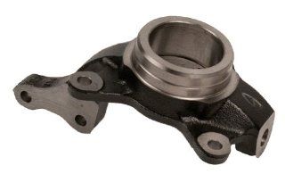 Auto 7 844 0191 Steering Knuckle For Select Hyundai Vehicles Automotive