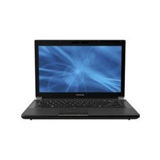 Toshiba Satellite 14.0 R845 S95 Notebook PC   Intel Core i5 2450M Processor  Laptop Computers  Computers & Accessories