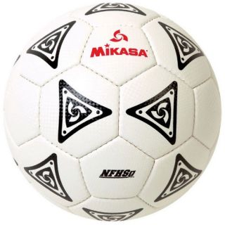 Mikasa La Estrella Plus Soccer Ball   Soccer Balls