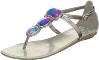 Kenneth Cole REACTION Kids' At First Bright Sandal Shoes