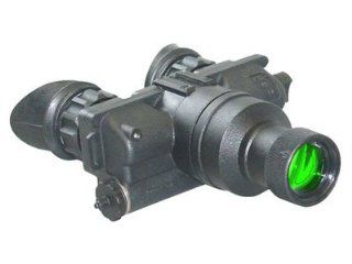 Newcon Optik Night Vision Goggles  Night Vision Optical Devices  Sports & Outdoors