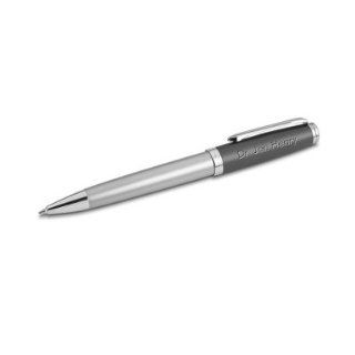 Personalized Tri Tone Ballpoint Pen  Writing Pens 