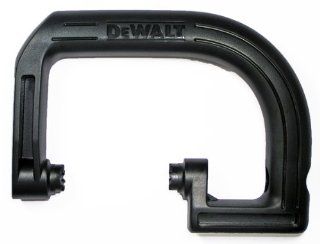 Dewalt DWP849 OEM Replacement D Handle # N034970   Sockets  