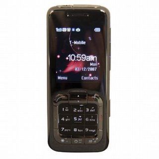 Haier 850/1900MHZ Cell Phone Cell Phones & Accessories