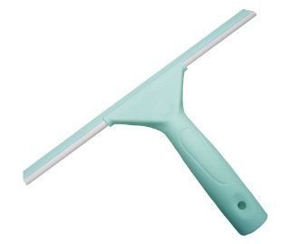 Ettore 15101 Aqua Shower Sweep Squeegee   Cleaning Squeegees