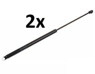 Volvo 850 Trunk Lid Lift Support Stabilus OEM 3512998 Set of 2 Brand New Automotive