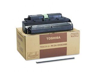 Toshiba TF851 Laser Printer OEM Drum   15.000 Pages