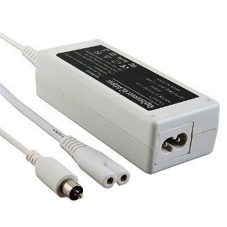 Adapter for Apple Ac Adapter 24v 1.875a 45w A1036 Computers & Accessories