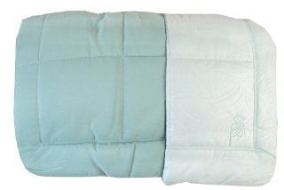 Tommy Bahama Down Alternative Reversible Blanket   Bed Blankets