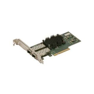 FastFrame NS12 Fiber Optic Card Computers & Accessories