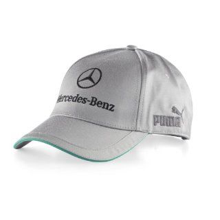Mercedes F1 Team Cap  Sports Fan Baseball Caps  Sports & Outdoors