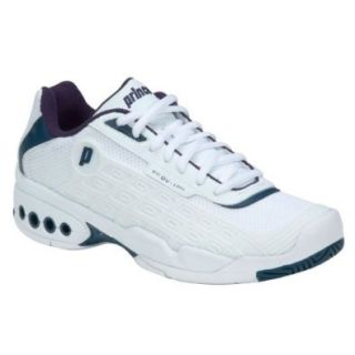 Prince Womens OV 1 Tennis Shoes   8P962 879 Shoes