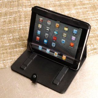 iPad Case Computers & Accessories