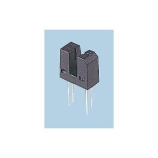 OPTEK TECHNOLOGY   OPB365T55   OPTOSWITCH Electronic Components