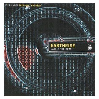 Earthrise Back 2 the Beat Music