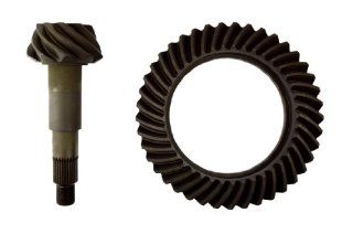 SVL 2020651 Ring and Pinion Gear Set for GM 11.5" Axle Automotive