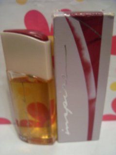 Avon Inspire Cologne Spray for Women 1.7 Oz/50ml  Beauty