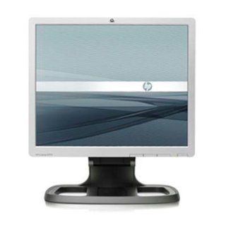 HP EM887A8 SMART BUY 19IN LCD 1280X1024 10001 LE1911 VGA 5MS Computers & Accessories