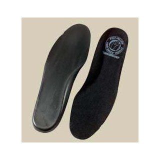 Thorogood poly pillow insoles 889 3004 Size M Science Lab Boots