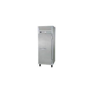 Randell Reach In Single Door Freezer Appliances