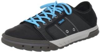 Teva Men's Fuse Ion Water Shoe Shoes