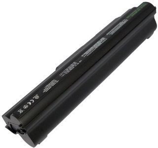 9 Cell Battery for Sony Vaio VGP BPS20/B, VGP BPL20, VGP BPS20B, VGN Z890S4, VPC EF34FDBI, VPC Z Series[Extended Capacity][No BIOS Update Required] Computers & Accessories