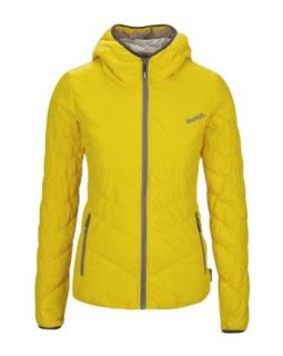 Bench Foolhardy Insulated Jacket   Women's