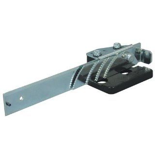 DELTA 34 868 Bracket and Splitter Assembly   Table Saw Accessories  