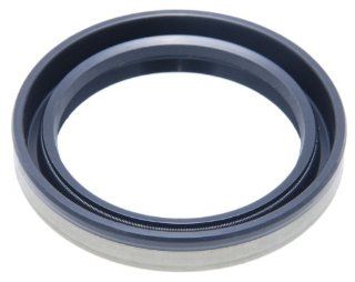 S09H26154   Oil Seal Rear Hub (39X52X8) For Mazda   Febest Automotive