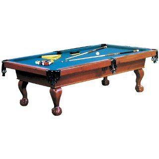 Camarella Pool Table (EA)  Sports & Outdoors