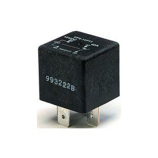 TE CONNECTIVITY / POTTER & BRUMFIELD   1432874 1   AUTOMOTIVE RELAY, SPDT, 24VDC, 40A Electronic Components