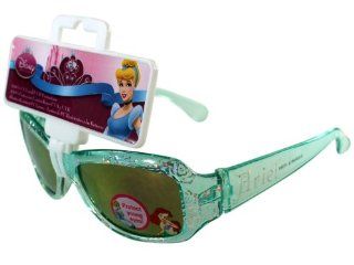 Ariel Sunglasses Toys & Games