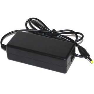 Portable Dvd Player Ac Adapter for Panasonic Dvd la95 Rfea905w w Electronics
