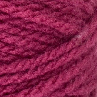 Red Heart Super Saver Chunky Yarn 905 Magenta By The Each