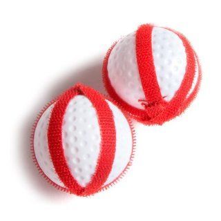 Velcro Golf Balls Toys & Games