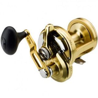 Shimano Torsa 30 022479  Spinning Fishing Rods  Sports & Outdoors