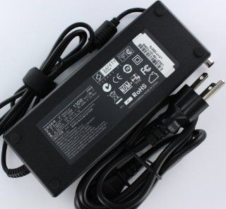Dell Ac Adapter 0TC887 for Dell inspiron 5150 5160 Dell XPS PA 13 Electronics