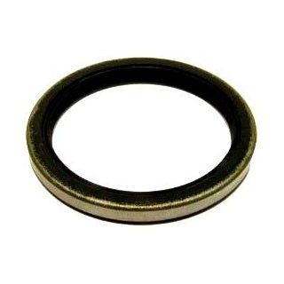 SKF 20205 Metric M.O.D. Grease Seals Automotive