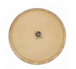 Latin Percussion LPM914 4 1/2 Inch Mini Tunable Conga Head Musical Instruments