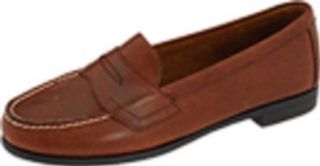 Eastlandomen's Classic II,Tan Leather,11 N US Shoes