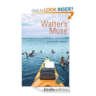 Walter's Muse   Kindle edition by Jean Davies Okimoto. Romance Kindle eBooks @ .