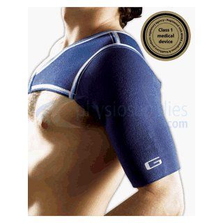 Neo G Neo G Shoulder Support N 896 Left Sports & Outdoors