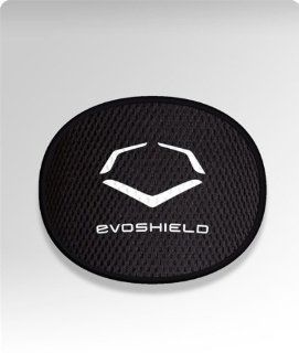 EvoShield Oval Multiformat Guard  Sports & Outdoors