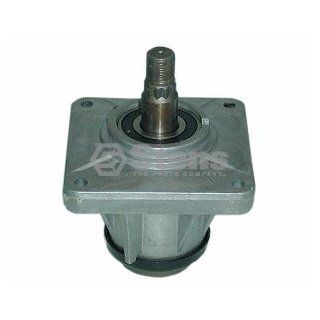 Replacement Spindle Assembly For MTD 618 0112 , 618 0117 , 918 0117