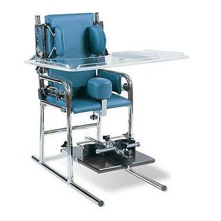 Adjustable Foot Bracket for C920 31 For Adjustable Classroom Chair Health & Personal Care