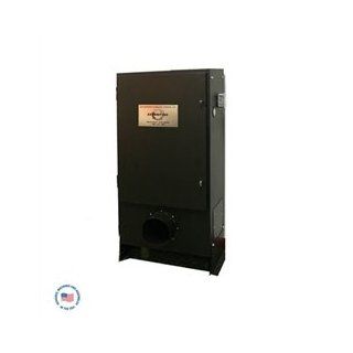 Oil Mist and Smoke Collector Industrial Air Cleaner E 1400 Fume And Smoke Extractors