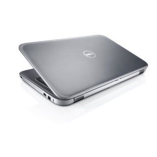 Pc Wholesale 17R5720689911SA Dell Factory Recertified Inspiron 17r 5720 Laptop Inteli7 3612qm/ci7 2.10g 8gb/  Laptop Computers  Computers & Accessories