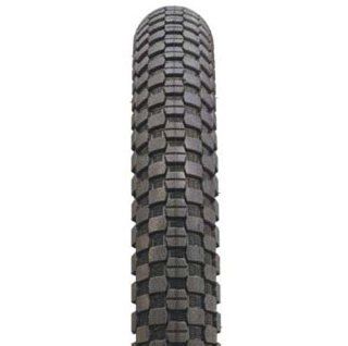 Kenda K Rad Standard BMX/Mountain/Commuting Bike Tire  Sports & Outdoors