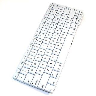 Keyboard for iBook G4 12 inch [922 6638] Computers & Accessories