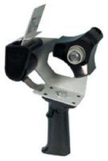 Highland HB 903 Pistol Grip Sealing Tape Dispenser 